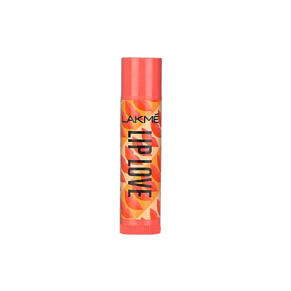 https://cdn.shopify.com/s/files/1/1857/6931/products/KBjPXIwZuv.jpg?v=1613924081
