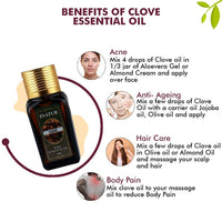 https://cdn.shopify.com/s/files/1/1857/6931/products/KBktAdlKCn.jpg?v=1637996750
