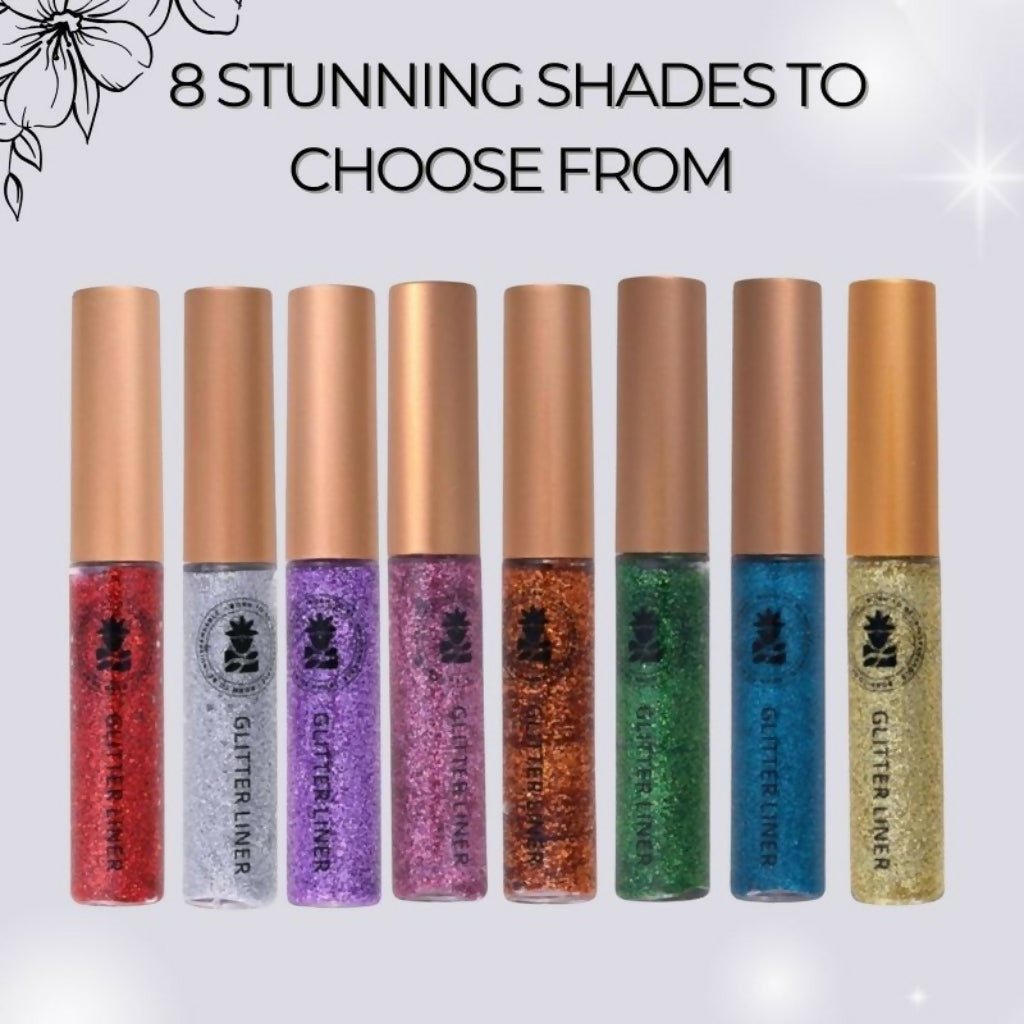 https://cdn.shopify.com/s/files/1/1857/6931/files/KBnHVqdQ1P.jpg?v=1755954147