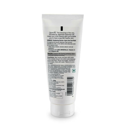 https://cdn.shopify.com/s/files/1/1857/6931/products/KBpx07e6oa.jpg?v=1701234498
