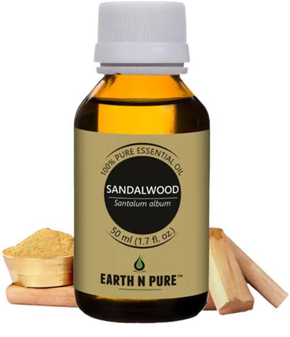 https://cdn.shopify.com/s/files/1/1857/6931/products/KBqJG2W5uR.jpg?v=1755083497