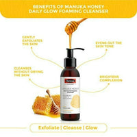 https://cdn.shopify.com/s/files/1/1857/6931/products/KBr8dffvHH.jpg?v=1686036396