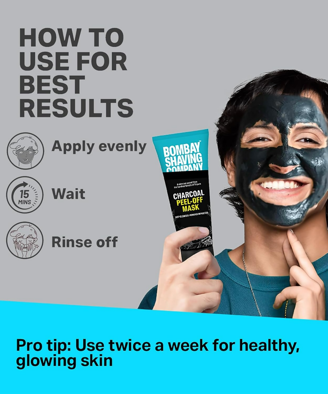 https://cdn.shopify.com/s/files/1/1857/6931/files/KBtHZeaiSg.png?v=1737374310