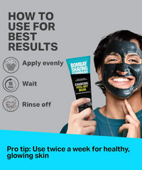 https://cdn.shopify.com/s/files/1/1857/6931/files/KBtHZeaiSg.png?v=1737374310