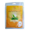 https://cdn.shopify.com/s/files/1/1857/6931/products/KBtY6op5eH.jpg?v=1762276932