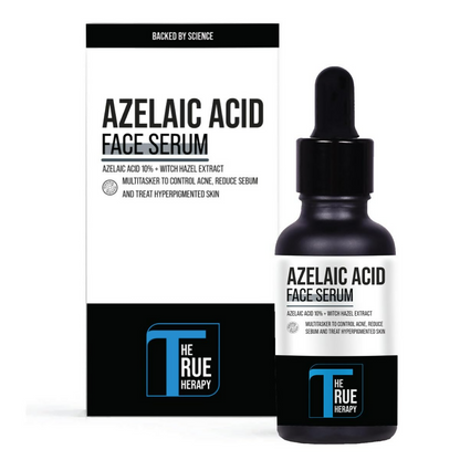 https://cdn.shopify.com/s/files/1/1857/6931/files/KBu8PX1uLf.png?v=1731328130