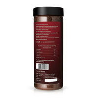 https://cdn.shopify.com/s/files/1/1857/6931/products/KBwFGgWdP5.jpg?v=1708346233