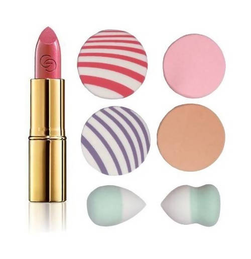 https://cdn.shopify.com/s/files/1/1857/6931/products/KC52QKwo7H.jpg?v=1623064868