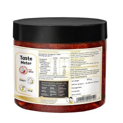 https://cdn.shopify.com/s/files/1/1857/6931/files/KC5jKhQzDp.png?v=1775543103
