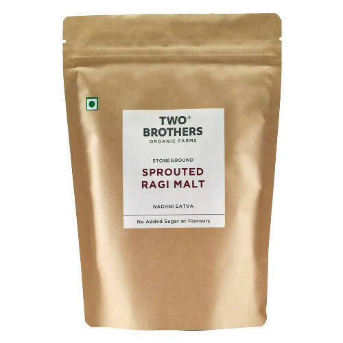 https://cdn.shopify.com/s/files/1/1857/6931/products/KCATamjLMo.jpg?v=1673342205