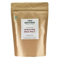 https://cdn.shopify.com/s/files/1/1857/6931/products/KCATamjLMo.jpg?v=1673342205