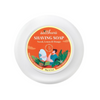 https://cdn.shopify.com/s/files/1/1857/6931/files/KCCOMcjN0z.png?v=1728121111
