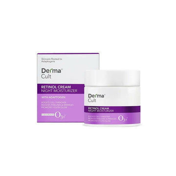 https://cdn.shopify.com/s/files/1/1857/6931/products/KCFiJTH84x.jpg?v=1662440948