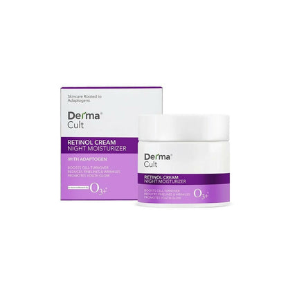 https://cdn.shopify.com/s/files/1/1857/6931/products/KCFiJTH84x.jpg?v=1662440948