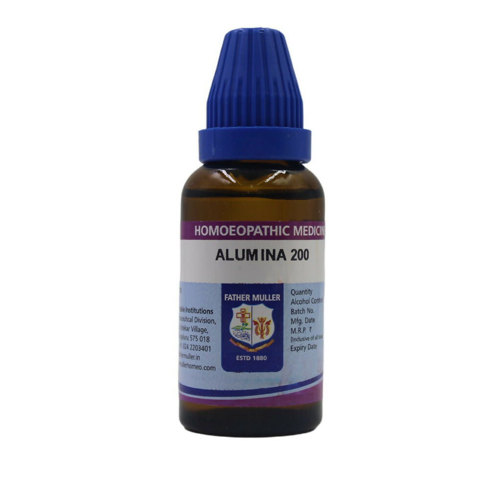 https://cdn.shopify.com/s/files/1/1857/6931/files/KCKujpVpMX.jpg?v=1719034627