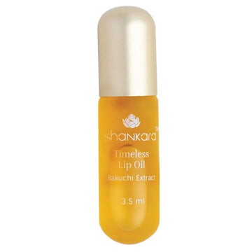 https://cdn.shopify.com/s/files/1/1857/6931/products/KCNwWvpljn.jpg?v=1645769823