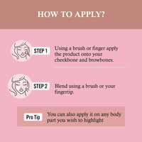 https://cdn.shopify.com/s/files/1/1857/6931/products/KCPe2ExmEn.jpg?v=1704537489