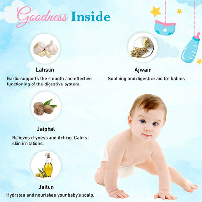 https://cdn.shopify.com/s/files/1/1857/6931/files/KCSFP3AmUD.jpg?v=1758948574