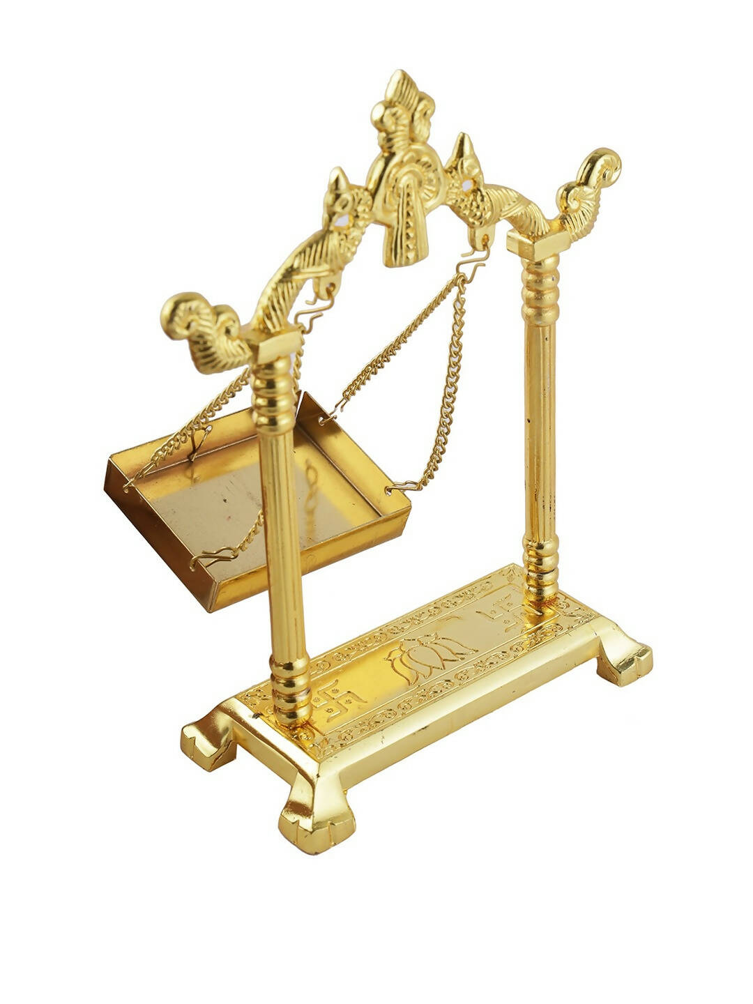 https://cdn.shopify.com/s/files/1/1857/6931/products/KCTafO3wP7.jpg?v=1706530951
