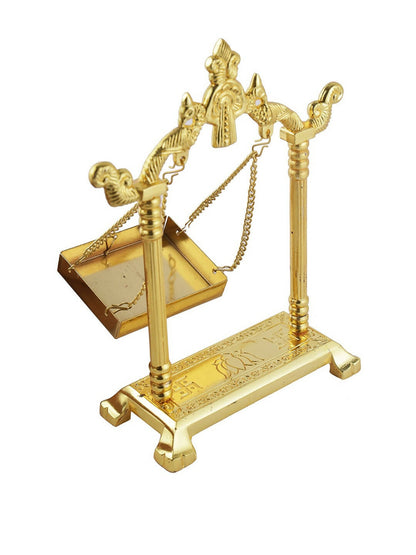 https://cdn.shopify.com/s/files/1/1857/6931/products/KCTafO3wP7.jpg?v=1706530951