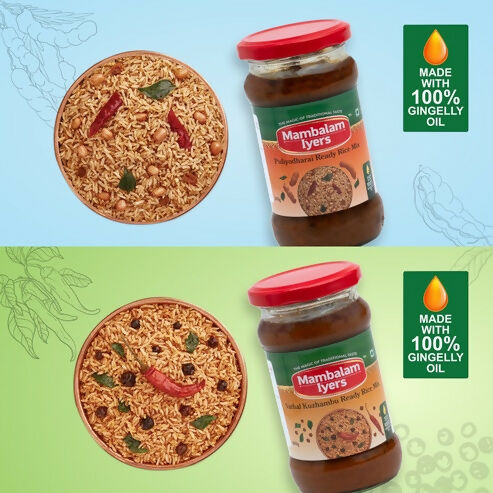 https://cdn.shopify.com/s/files/1/1857/6931/files/KCVP053wxi.jpg?v=1774596043