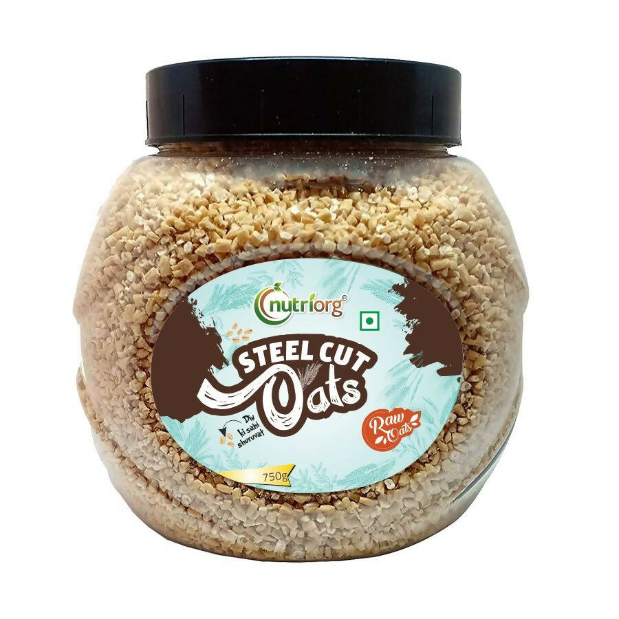 https://cdn.shopify.com/s/files/1/1857/6931/products/KCXHR1G2lz.jpg?v=1762360271
