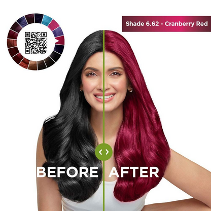 https://cdn.shopify.com/s/files/1/1857/6931/files/KCXTLVuWV0.png?v=1727682520