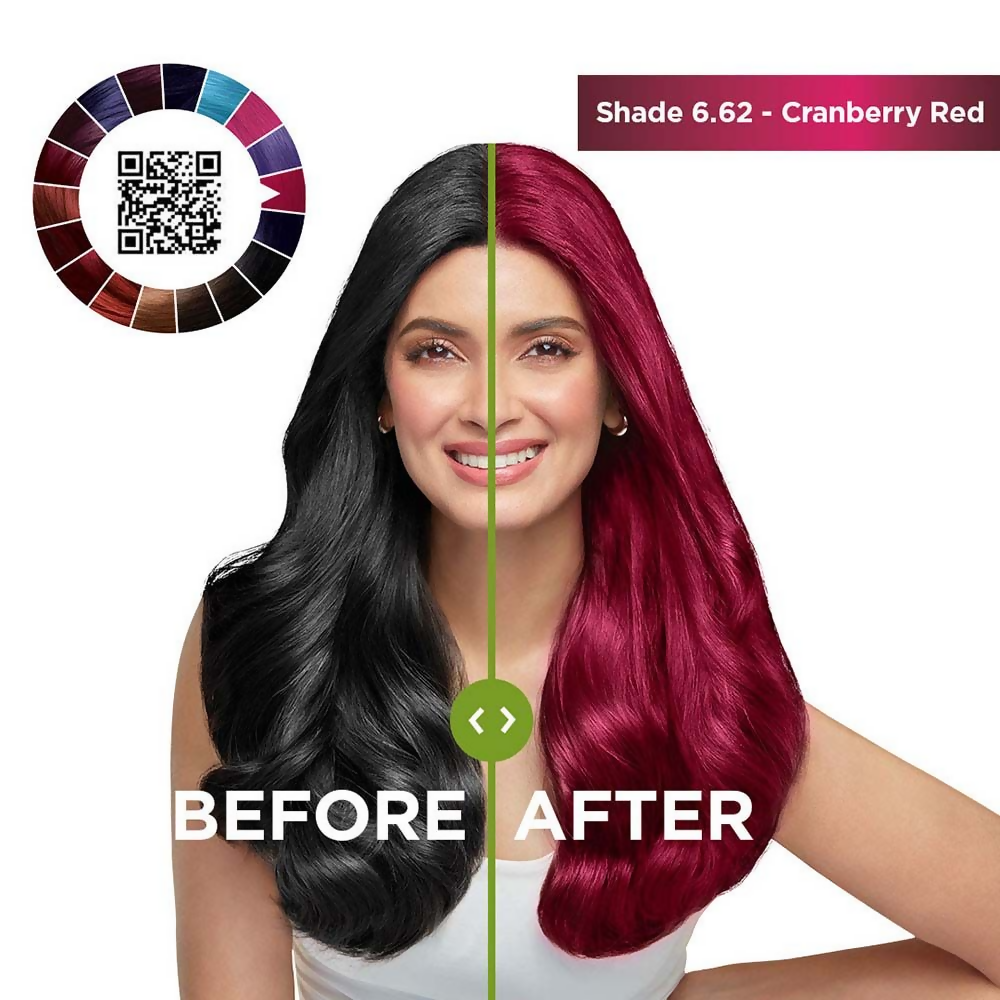 https://cdn.shopify.com/s/files/1/1857/6931/files/KCXTLVuWV0.png?v=1727682520