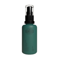 https://cdn.shopify.com/s/files/1/1857/6931/files/KCdObUHedC.png?v=1728379462