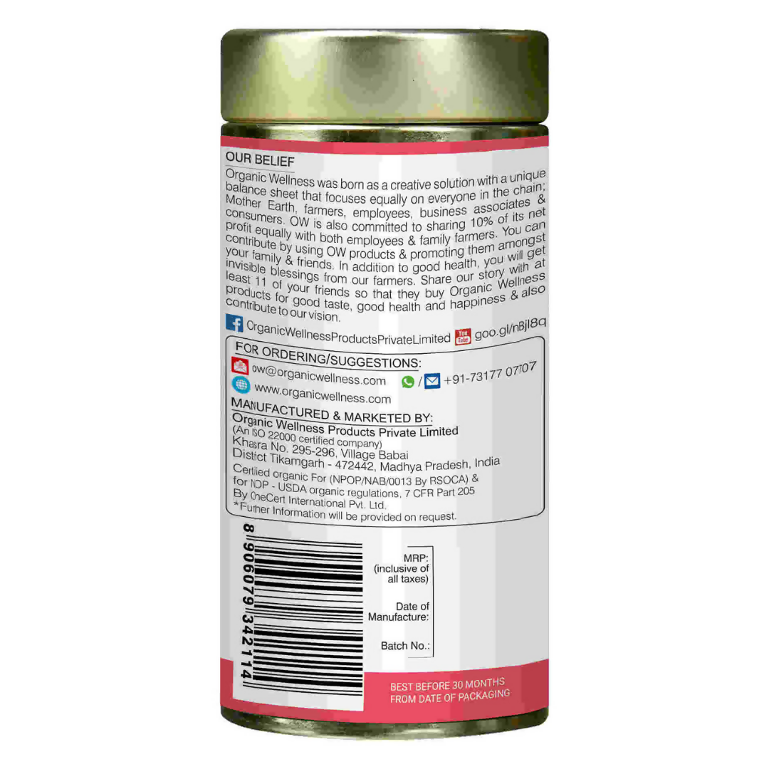 https://cdn.shopify.com/s/files/1/1857/6931/products/KClli3Vxwf.png?v=1690543312