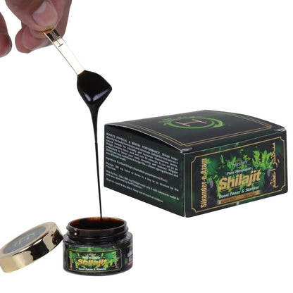 https://cdn.shopify.com/s/files/1/1857/6931/files/KCrMdGVrP7.jpg?v=1730724500