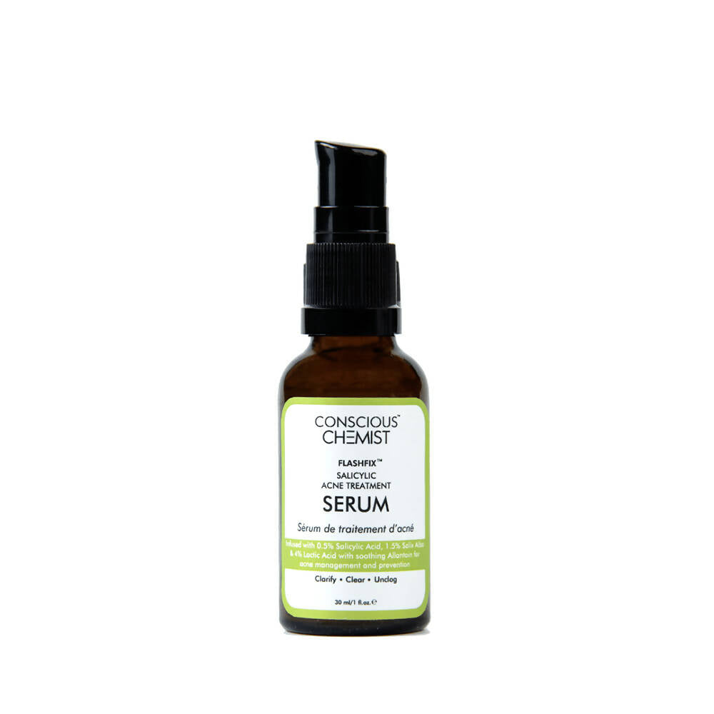 https://cdn.shopify.com/s/files/1/1857/6931/products/KCs5vxU4NZ.jpg?v=1706596442