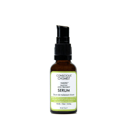 https://cdn.shopify.com/s/files/1/1857/6931/products/KCs5vxU4NZ.jpg?v=1706596442