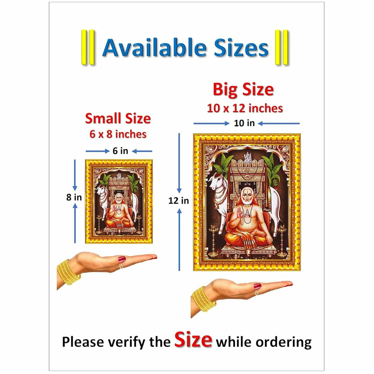 https://cdn.shopify.com/s/files/1/1857/6931/files/KCsgoe9AXL.png?v=1754625145