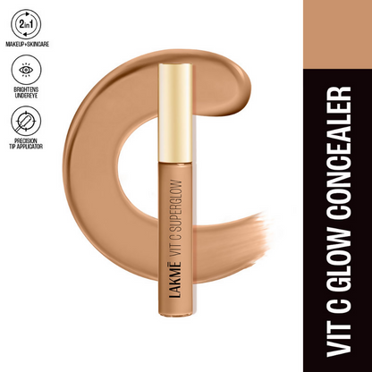 https://cdn.shopify.com/s/files/1/1857/6931/files/KCxvepqYV1.png?v=1724245996