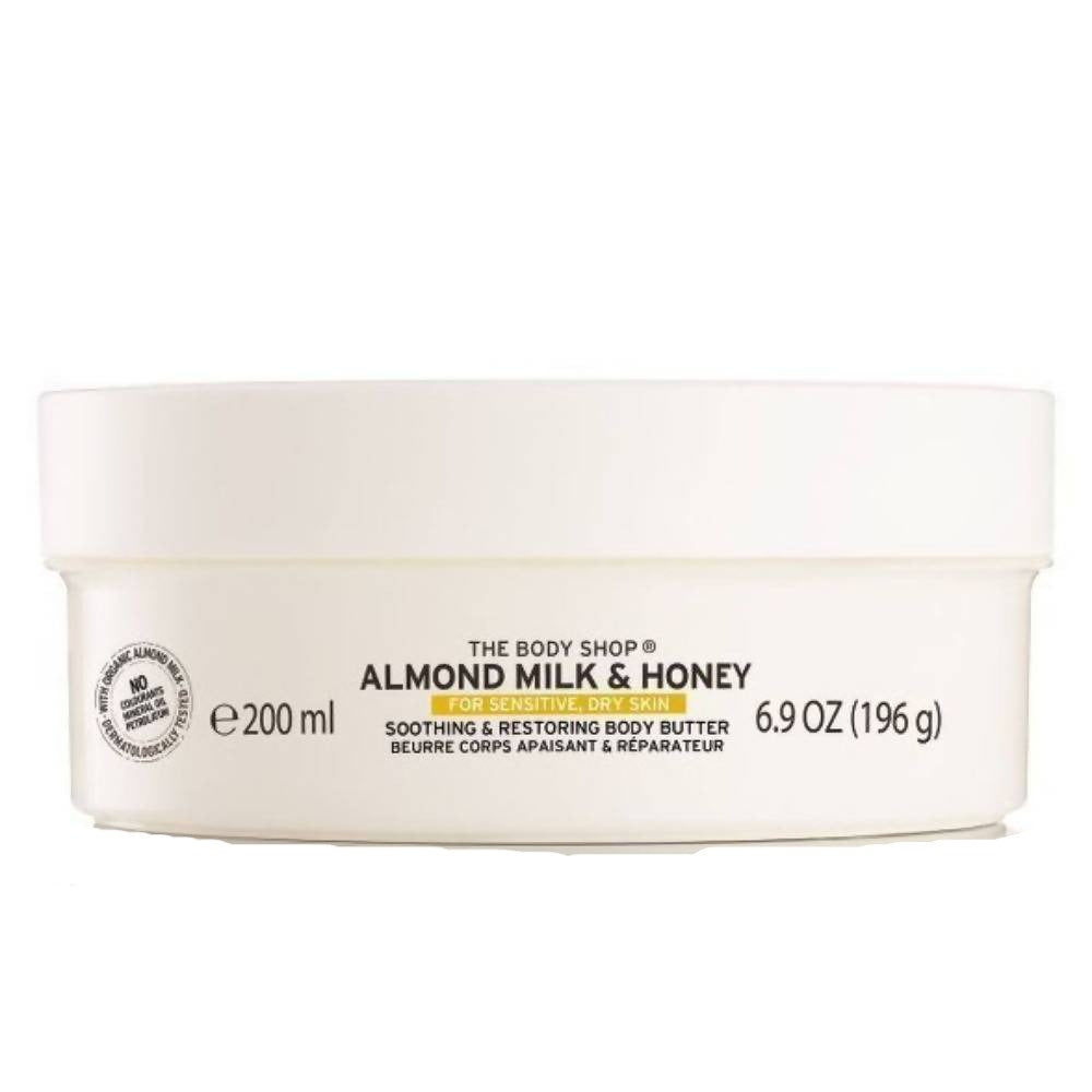 https://cdn.shopify.com/s/files/1/1857/6931/products/KD9rT1FTIX.jpg?v=1719566586