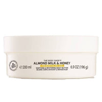 https://cdn.shopify.com/s/files/1/1857/6931/products/KD9rT1FTIX.jpg?v=1719566586
