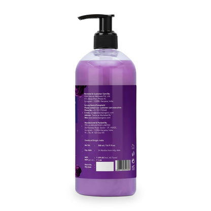https://cdn.shopify.com/s/files/1/1857/6931/products/KDBG3zAaW6.jpg?v=1698663248