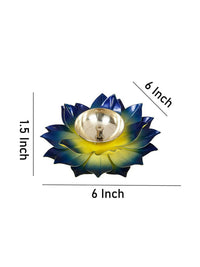 https://cdn.shopify.com/s/files/1/1857/6931/products/KDE0RiJJTR.jpg?v=1706530447