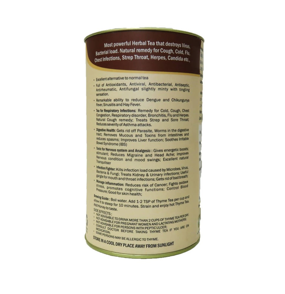 https://cdn.shopify.com/s/files/1/1857/6931/products/KDEELlvkB5.jpg?v=1643882826