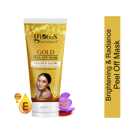 https://cdn.shopify.com/s/files/1/1857/6931/files/KDEHhKlqIg.jpg?v=1758890663