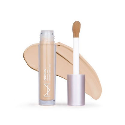 https://cdn.shopify.com/s/files/1/1857/6931/files/KDH5HVcMxw.png?v=1724223766