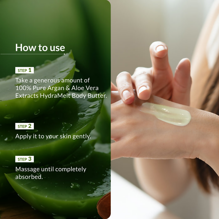 https://cdn.shopify.com/s/files/1/1857/6931/files/KDHKJONBZP.png?v=1736426392