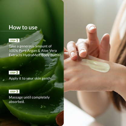 https://cdn.shopify.com/s/files/1/1857/6931/files/KDHKJONBZP.png?v=1736426392