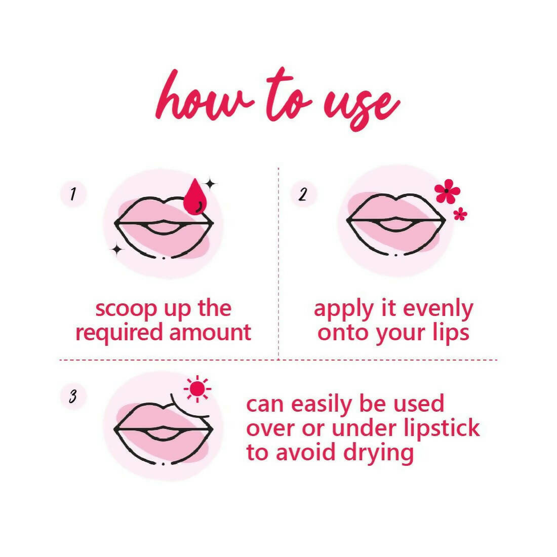 https://cdn.shopify.com/s/files/1/1857/6931/products/KDIDFYFbif.jpg?v=1693381096