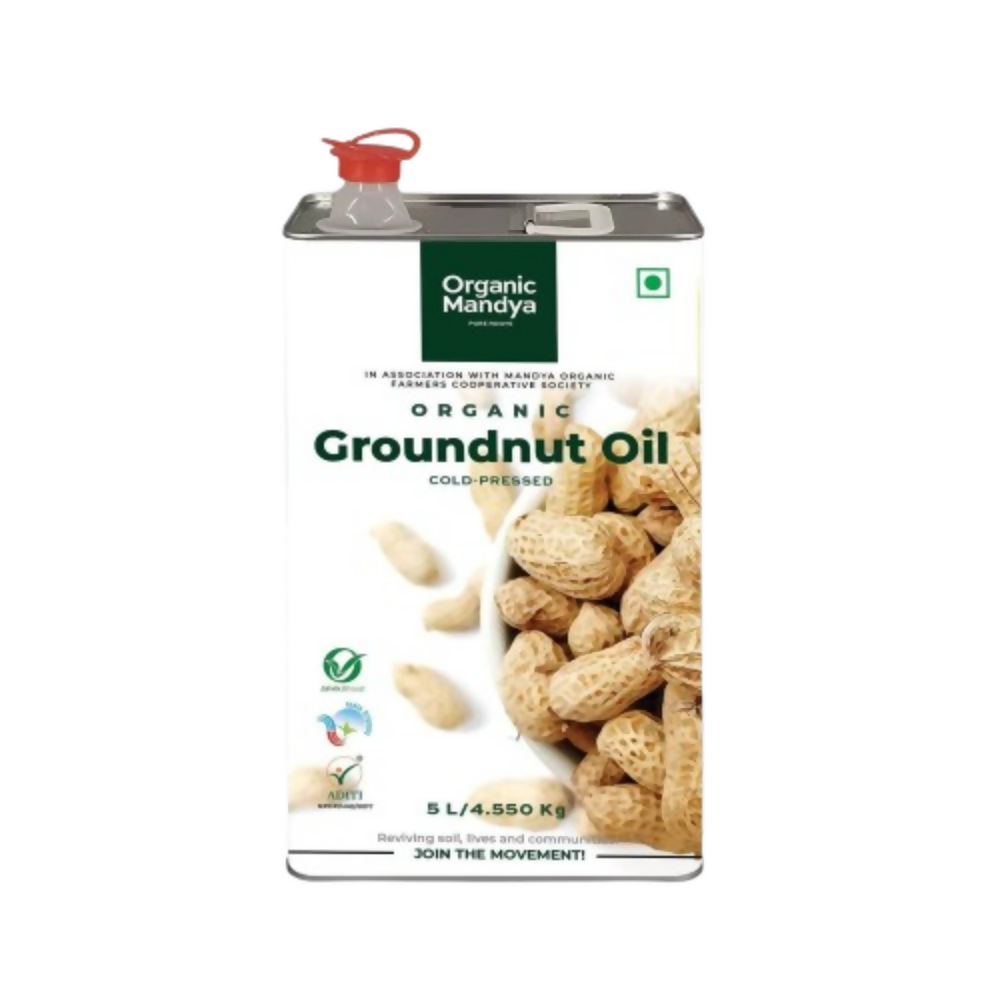 https://cdn.shopify.com/s/files/1/1857/6931/files/KDMYvNMgIi.png?v=1773050416