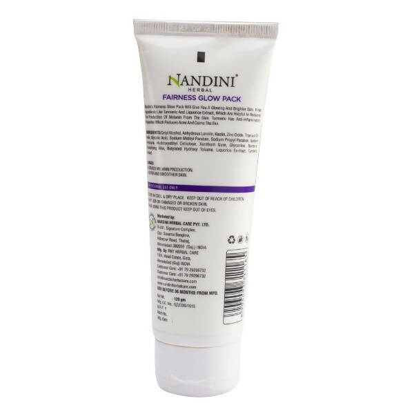 https://cdn.shopify.com/s/files/1/1857/6931/products/KDMxa9EBSc.jpg?v=1665231218