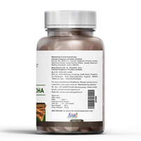 https://cdn.shopify.com/s/files/1/1857/6931/files/KDNyTk0Bb4.png?v=1751457962