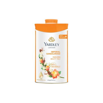 https://cdn.shopify.com/s/files/1/1857/6931/files/KDOhtm5t2I.png?v=1742972378