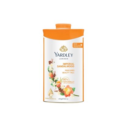 https://cdn.shopify.com/s/files/1/1857/6931/files/KDOhtm5t2I.png?v=1742972378